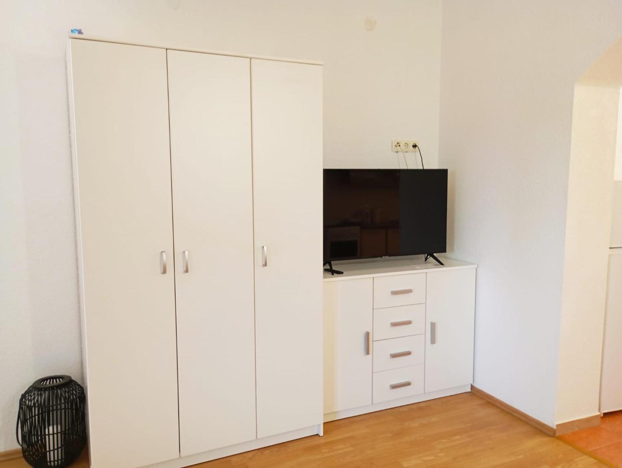 Apartmani Joja Biograd Na Moru Eksteriør bilde